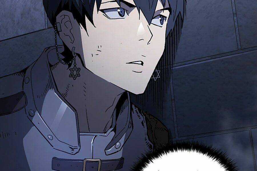 Khát Vọng Trỗi Dậy - Chapter 75 - Trang 210