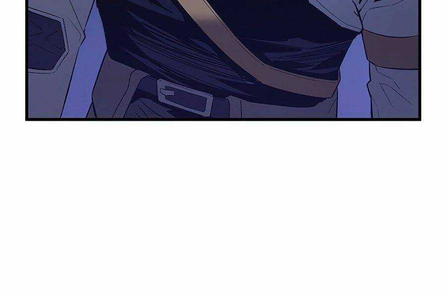 Khát Vọng Trỗi Dậy - Chapter 75 - Trang 22