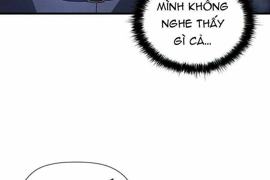 Khát Vọng Trỗi Dậy - Chapter 75 - Trang 211