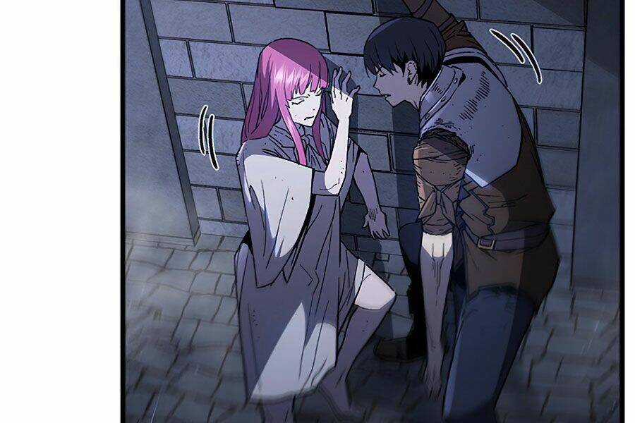 Khát Vọng Trỗi Dậy - Chapter 75 - Trang 214