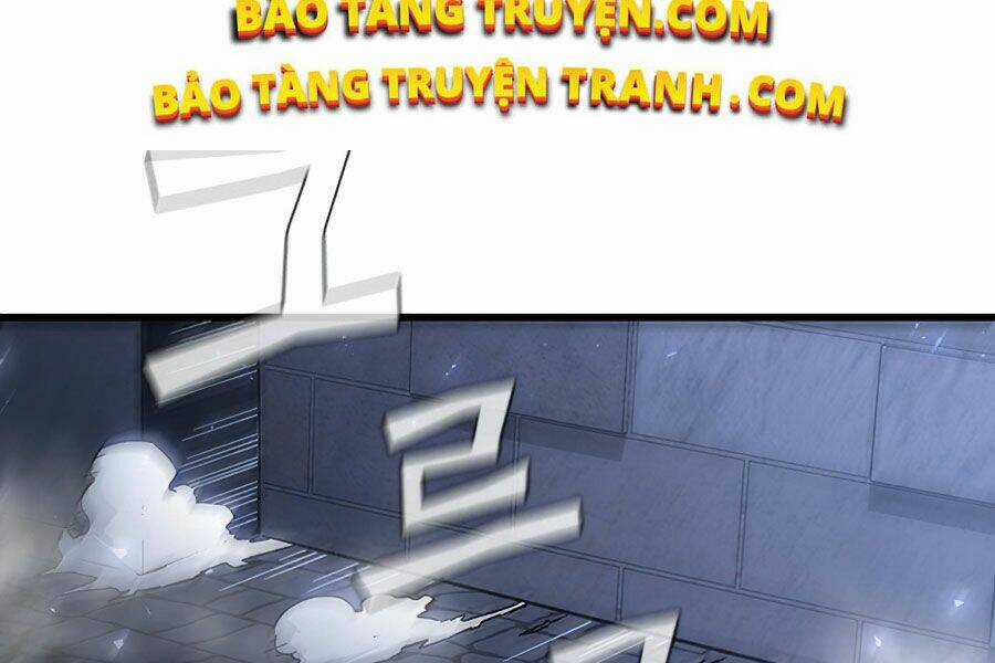 Khát Vọng Trỗi Dậy - Chapter 75 - Trang 216