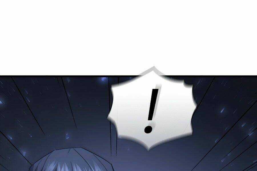 Khát Vọng Trỗi Dậy - Chapter 75 - Trang 218