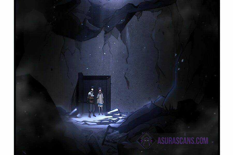 Khát Vọng Trỗi Dậy - Chapter 75 - Trang 223