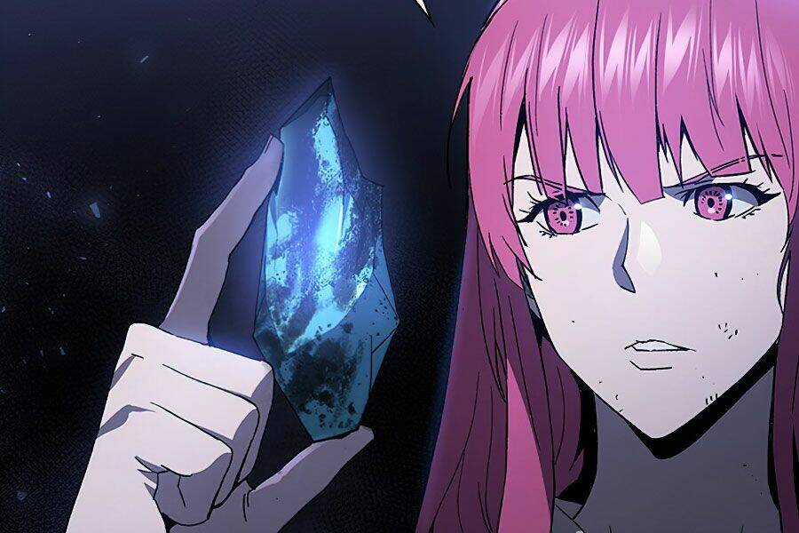 Khát Vọng Trỗi Dậy - Chapter 75 - Trang 229