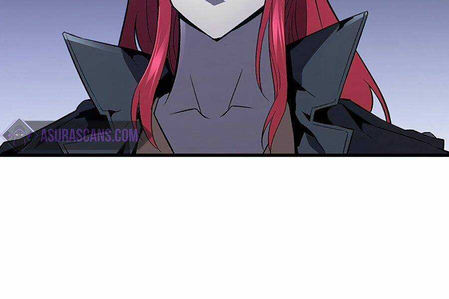 Khát Vọng Trỗi Dậy - Chapter 75 - Trang 24