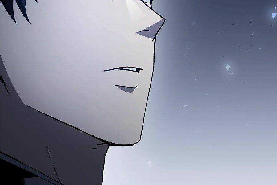 Khát Vọng Trỗi Dậy - Chapter 75 - Trang 232