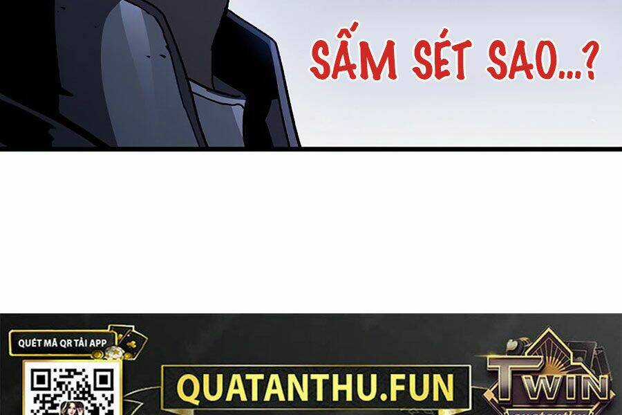 Khát Vọng Trỗi Dậy - Chapter 75 - Trang 233