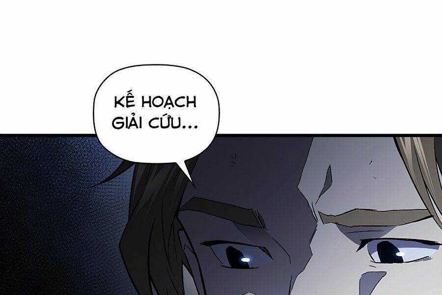 Khát Vọng Trỗi Dậy - Chapter 75 - Trang 25