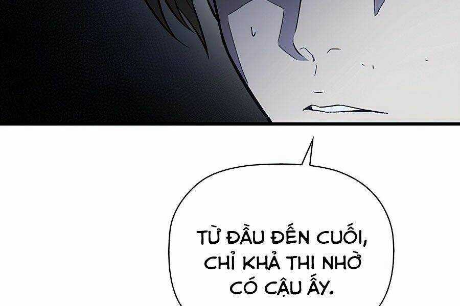 Khát Vọng Trỗi Dậy - Chapter 75 - Trang 26