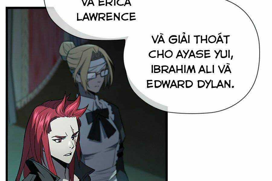 Khát Vọng Trỗi Dậy - Chapter 75 - Trang 28