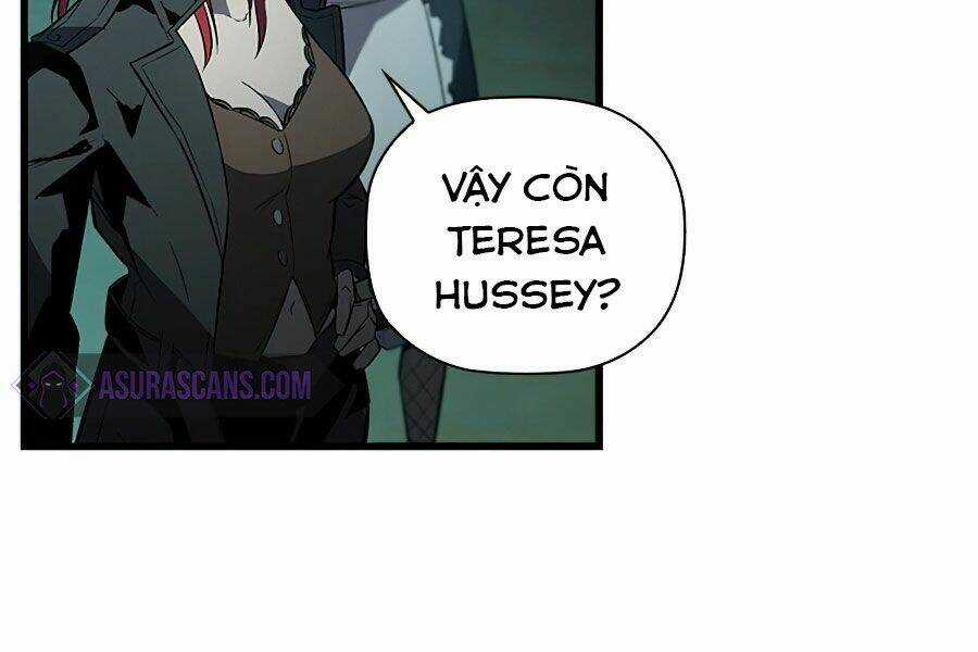 Khát Vọng Trỗi Dậy - Chapter 75 - Trang 29