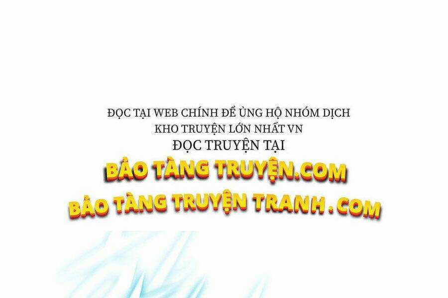Khát Vọng Trỗi Dậy - Chapter 75 - Trang 4