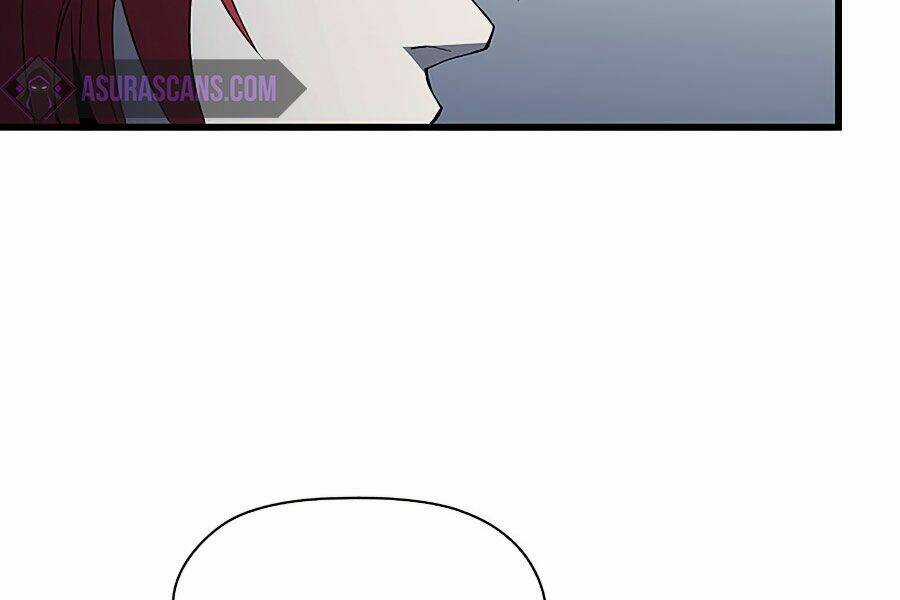 Khát Vọng Trỗi Dậy - Chapter 75 - Trang 32