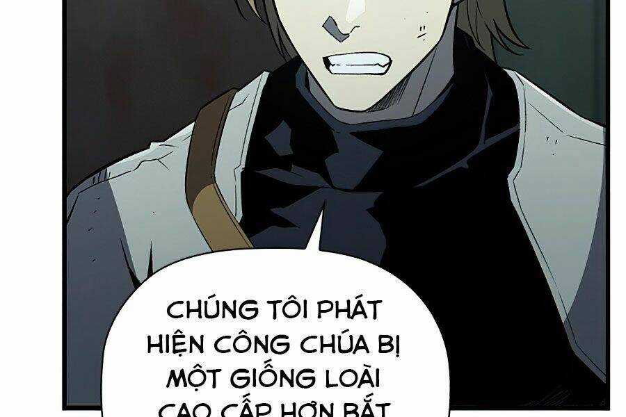 Khát Vọng Trỗi Dậy - Chapter 75 - Trang 34