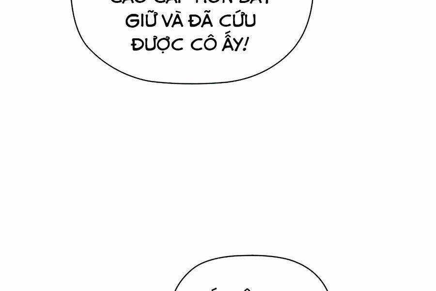 Khát Vọng Trỗi Dậy - Chapter 75 - Trang 35