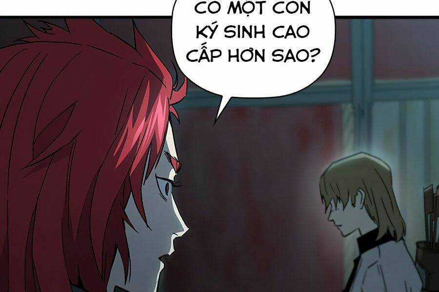 Khát Vọng Trỗi Dậy - Chapter 75 - Trang 36