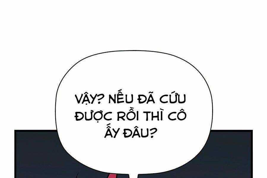 Khát Vọng Trỗi Dậy - Chapter 75 - Trang 38