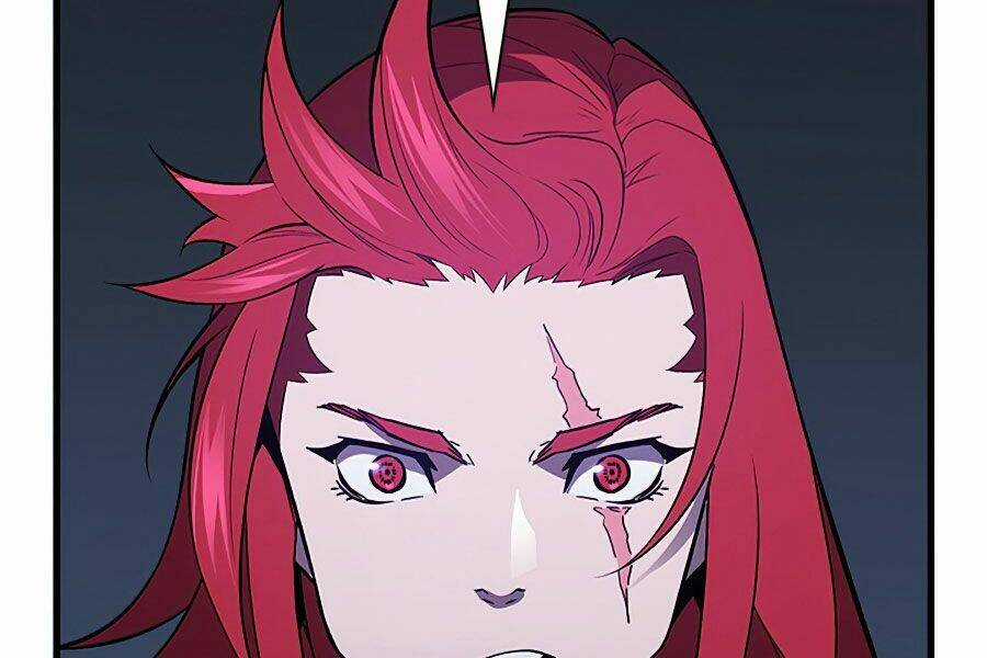 Khát Vọng Trỗi Dậy - Chapter 75 - Trang 39