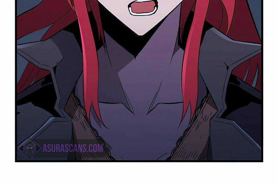 Khát Vọng Trỗi Dậy - Chapter 75 - Trang 40