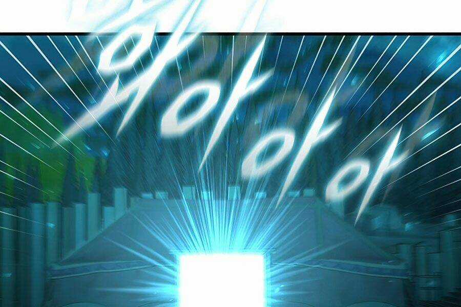 Khát Vọng Trỗi Dậy - Chapter 75 - Trang 5