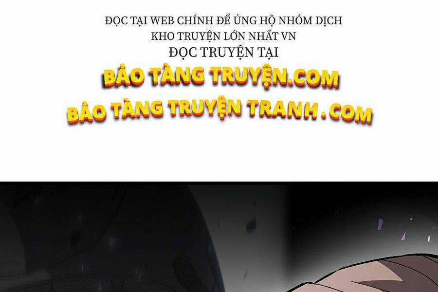 Khát Vọng Trỗi Dậy - Chapter 75 - Trang 41