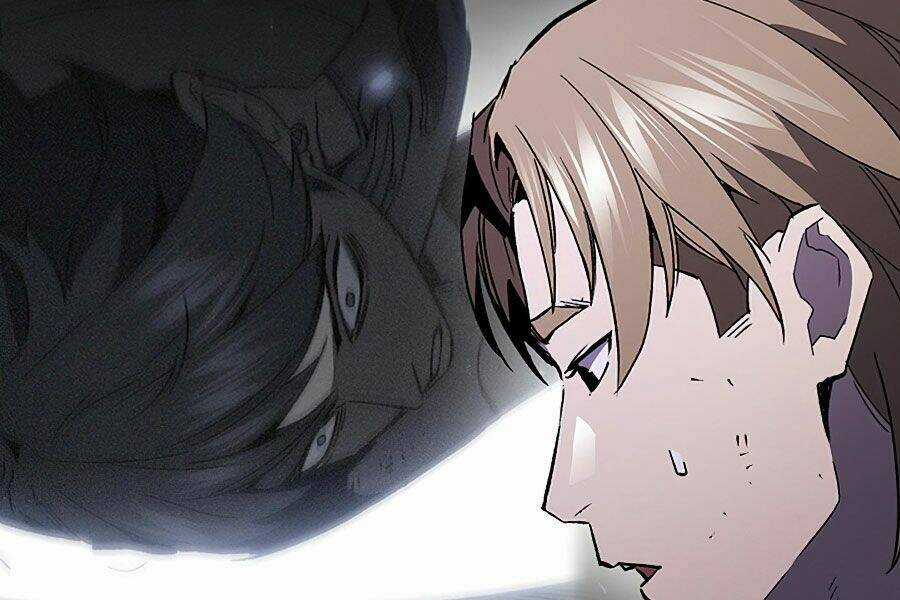 Khát Vọng Trỗi Dậy - Chapter 75 - Trang 42