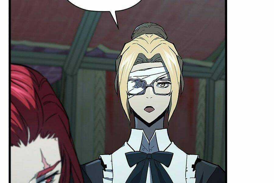 Khát Vọng Trỗi Dậy - Chapter 75 - Trang 45