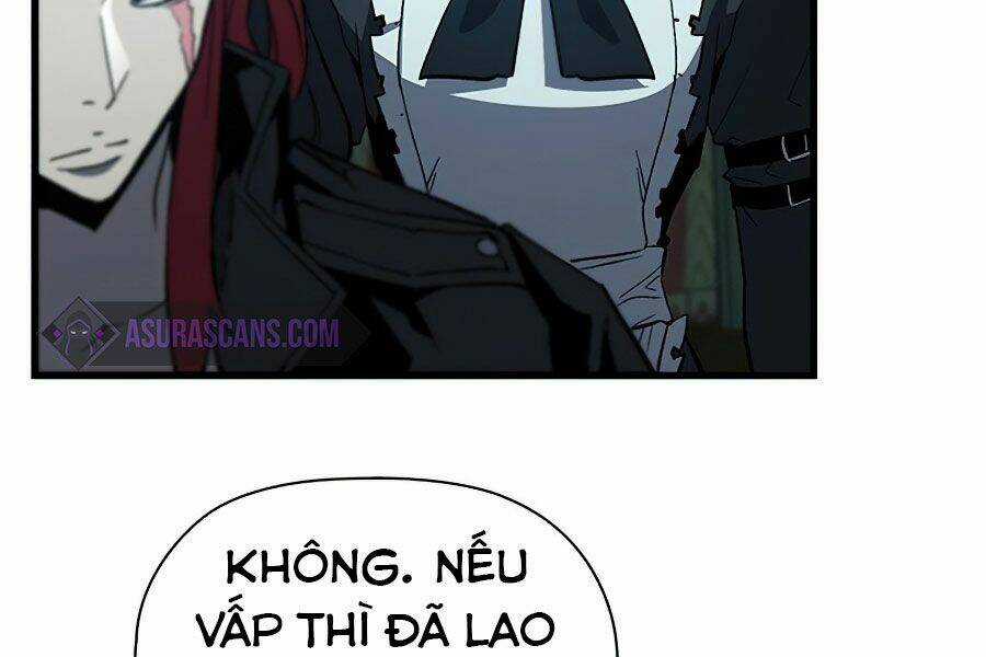 Khát Vọng Trỗi Dậy - Chapter 75 - Trang 46