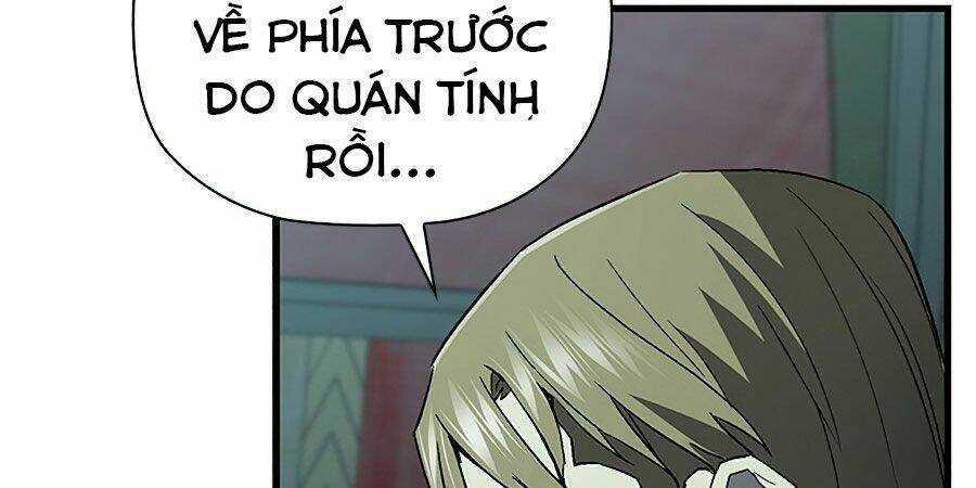 Khát Vọng Trỗi Dậy - Chapter 75 - Trang 47