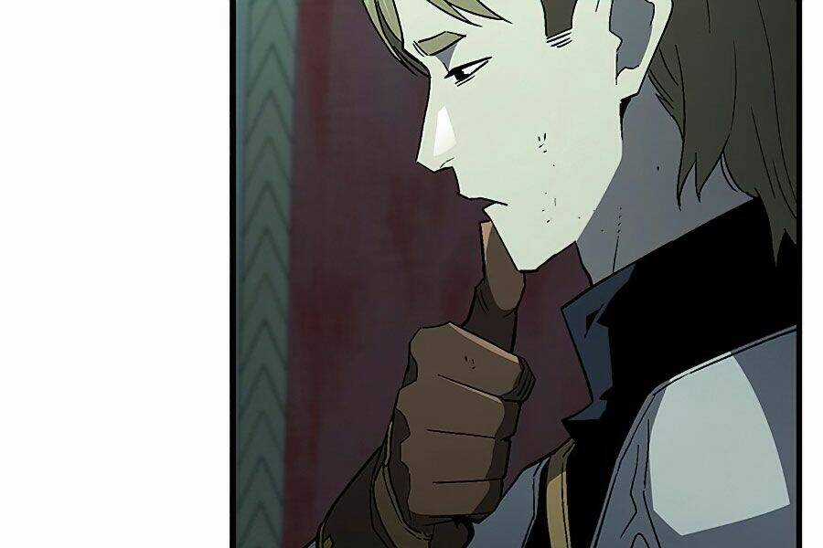 Khát Vọng Trỗi Dậy - Chapter 75 - Trang 48