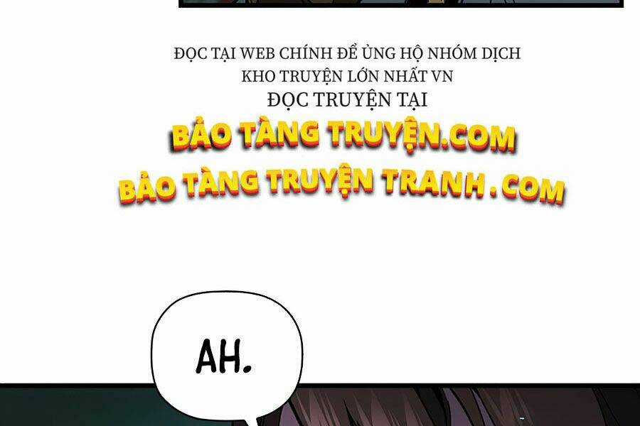 Khát Vọng Trỗi Dậy - Chapter 75 - Trang 49