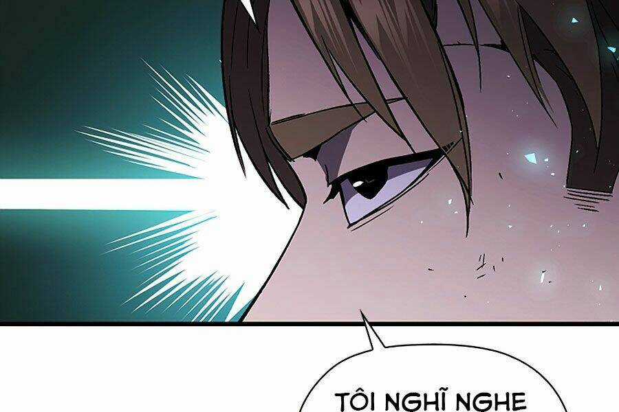 Khát Vọng Trỗi Dậy - Chapter 75 - Trang 50