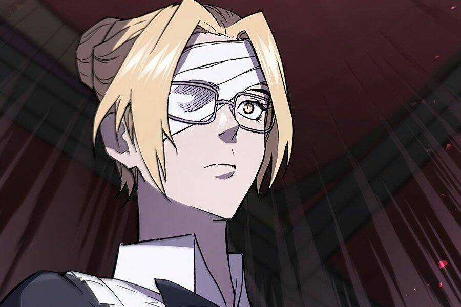 Khát Vọng Trỗi Dậy - Chapter 75 - Trang 53