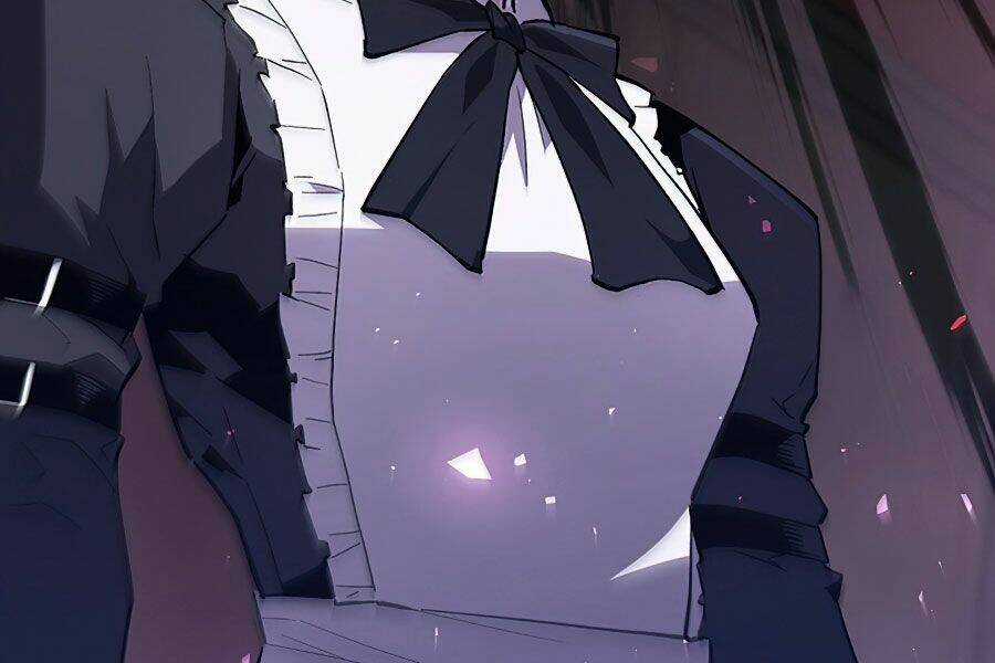 Khát Vọng Trỗi Dậy - Chapter 75 - Trang 54