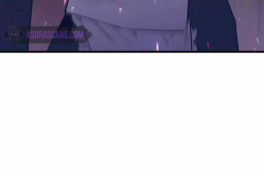 Khát Vọng Trỗi Dậy - Chapter 75 - Trang 55