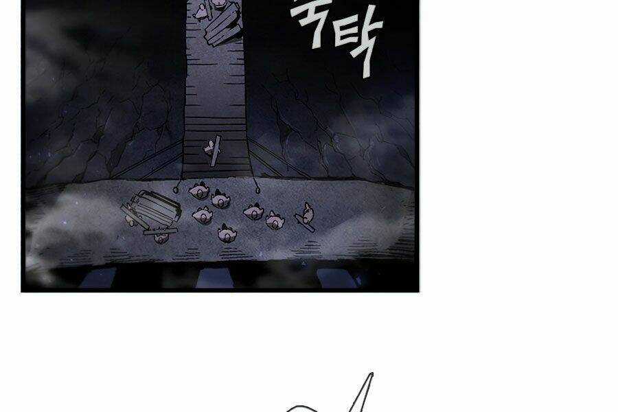 Khát Vọng Trỗi Dậy - Chapter 75 - Trang 57