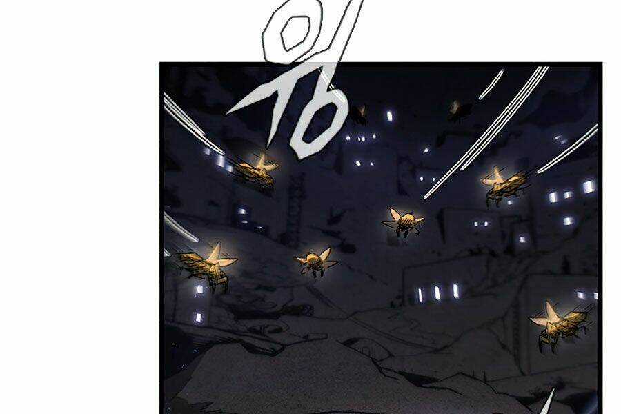 Khát Vọng Trỗi Dậy - Chapter 75 - Trang 58