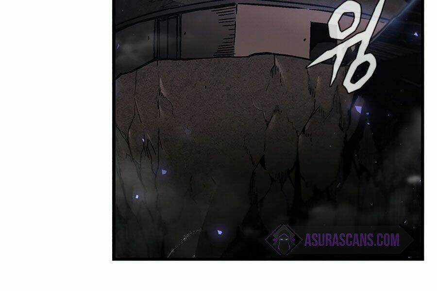 Khát Vọng Trỗi Dậy - Chapter 75 - Trang 59