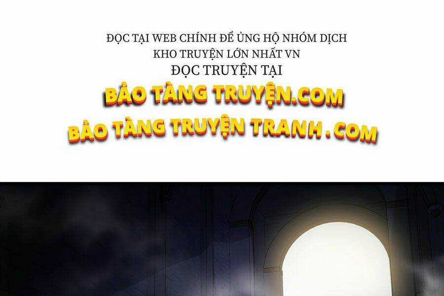 Khát Vọng Trỗi Dậy - Chapter 75 - Trang 60
