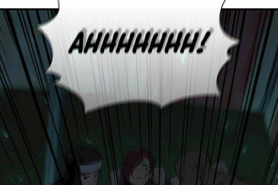 Khát Vọng Trỗi Dậy - Chapter 75 - Trang 7