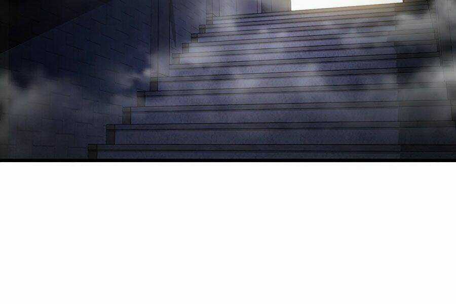 Khát Vọng Trỗi Dậy - Chapter 75 - Trang 61