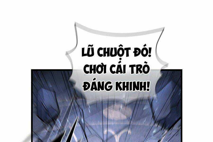 Khát Vọng Trỗi Dậy - Chapter 75 - Trang 62