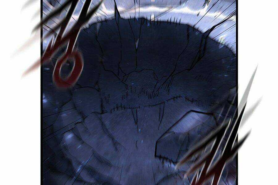 Khát Vọng Trỗi Dậy - Chapter 75 - Trang 63