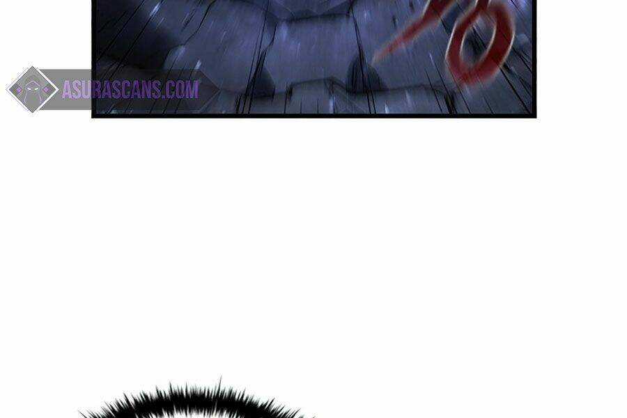 Khát Vọng Trỗi Dậy - Chapter 75 - Trang 64