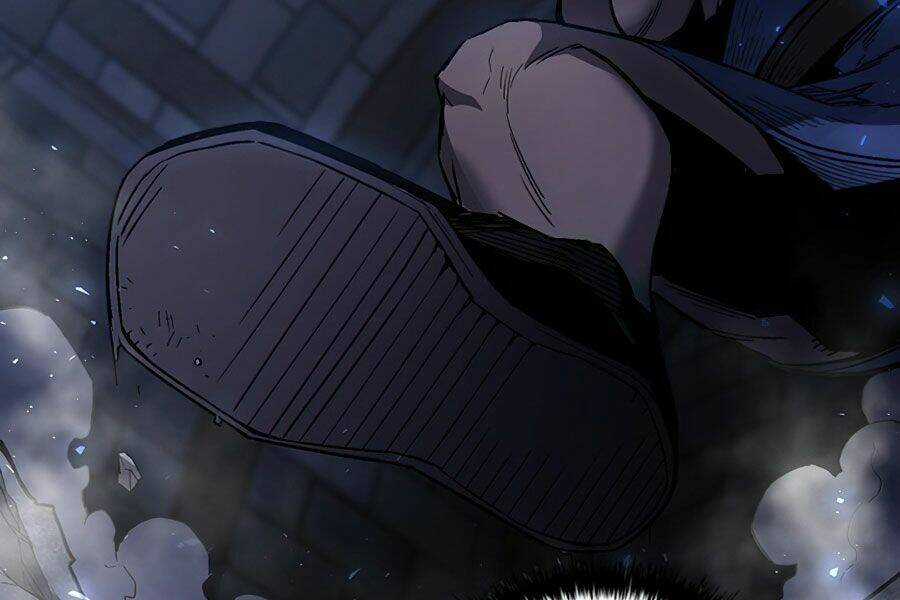 Khát Vọng Trỗi Dậy - Chapter 75 - Trang 66