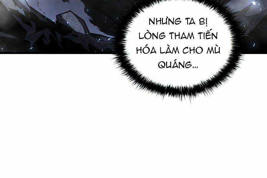 Khát Vọng Trỗi Dậy - Chapter 75 - Trang 67