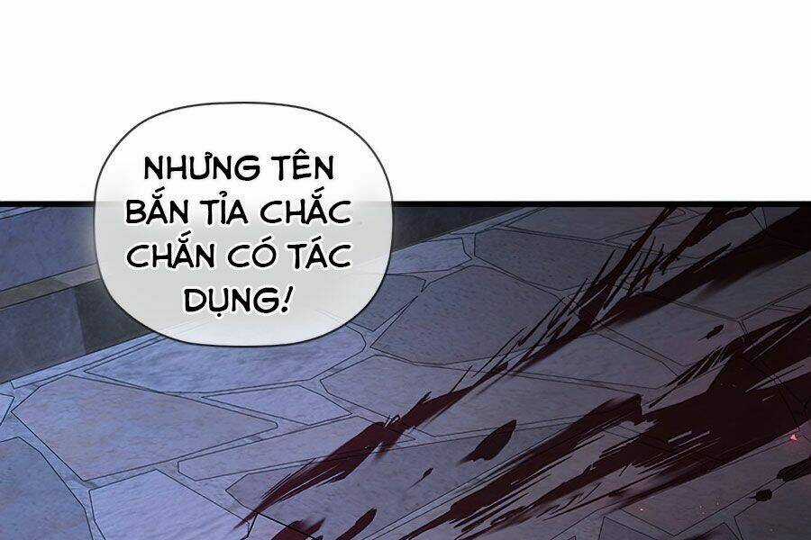 Khát Vọng Trỗi Dậy - Chapter 75 - Trang 68