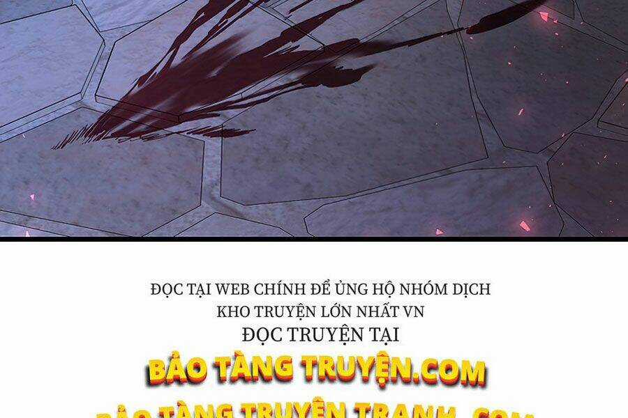 Khát Vọng Trỗi Dậy - Chapter 75 - Trang 69