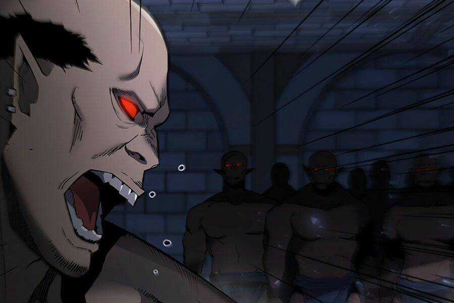 Khát Vọng Trỗi Dậy - Chapter 75 - Trang 71