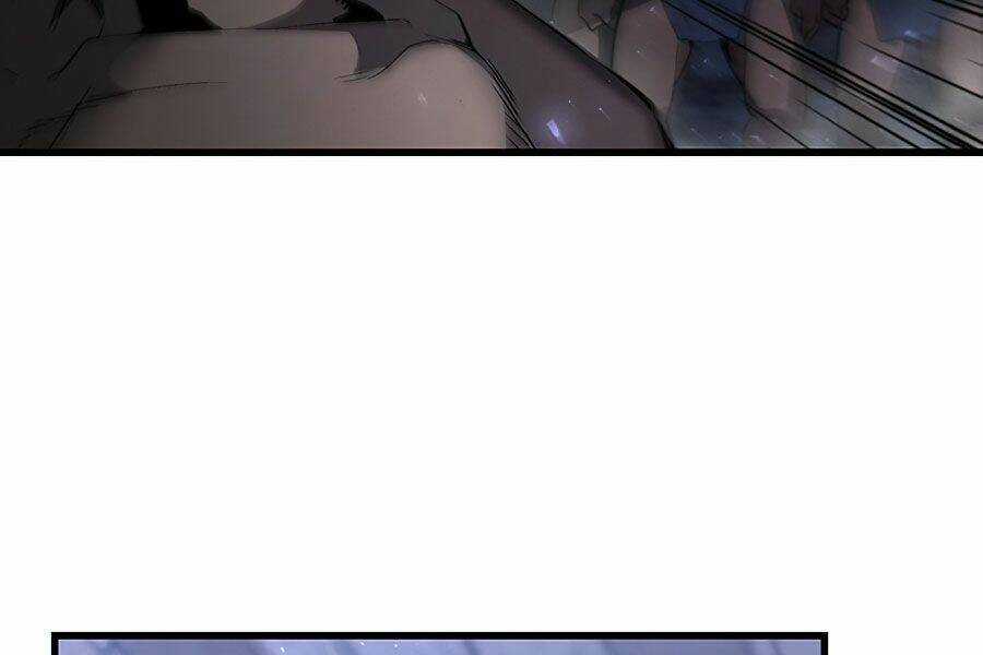 Khát Vọng Trỗi Dậy - Chapter 75 - Trang 72